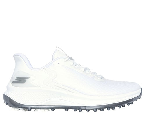 Skechers Go Golf Blade GF Golf Shoes - White