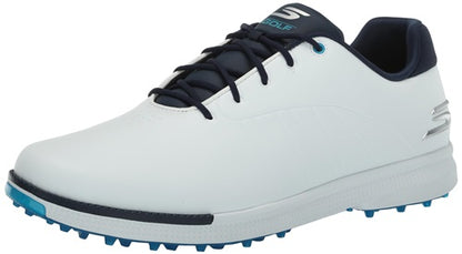 Product Image of Skechers Golf Shoes