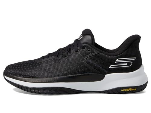 Product Image of Skechers Pickleball Shoes