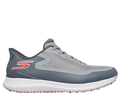 Product Image of Skechers Golf Shoes