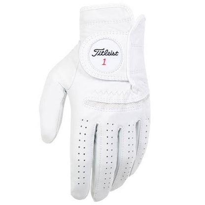 Product Image of Titleist Golf Glove