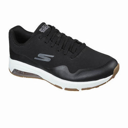 Product Image of Skechers Golf Shoes