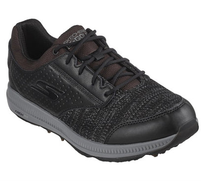 Product image of Skechers Golf Shoes