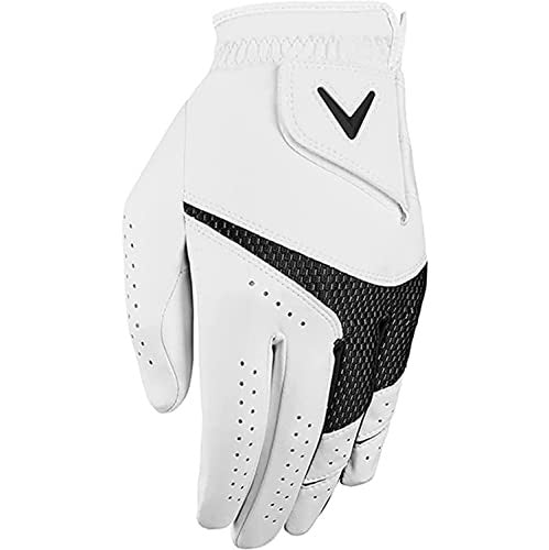 Callaway 2023 Weatherspann Glove