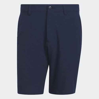 Adidas Ultimate 365 8.5" Shorts - Navy
