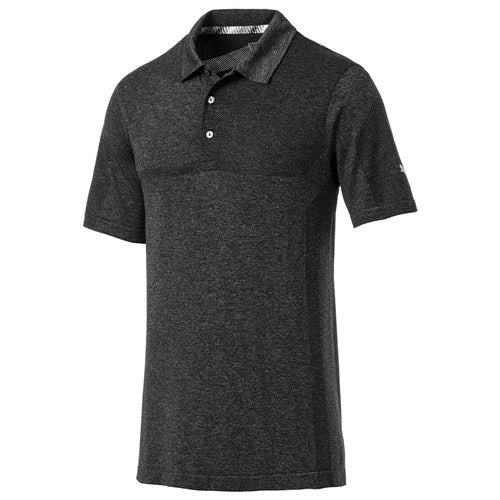 Puma Evoknit Breakers Polo