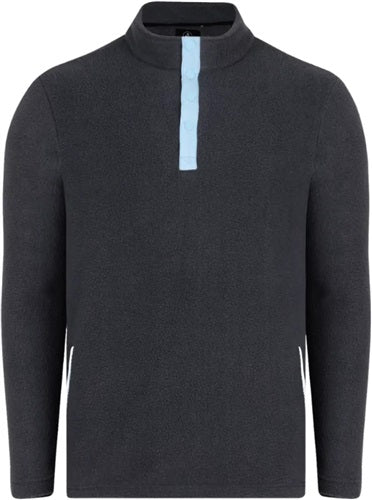 Product Image of a Swannies Golf Pullover