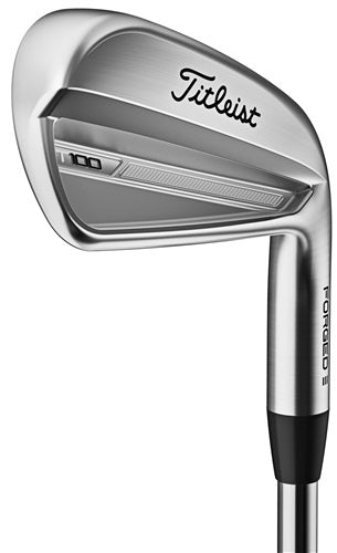 Titleist T100 3G Iron Set