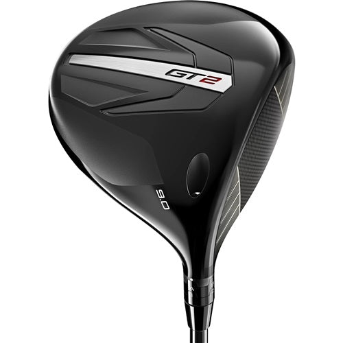 Titleist GT2 Driver