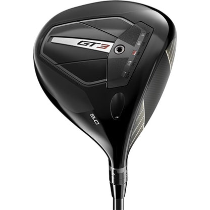 Titleist GT3 Driver