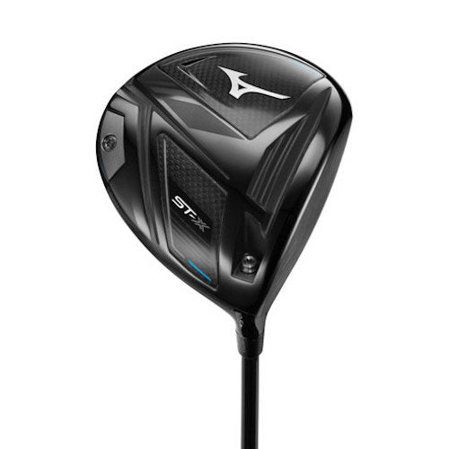 Product image of Mizuno ST-X Golf Driver
