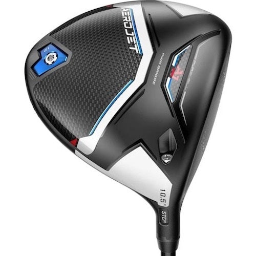 Product Image of Cobra Golf Driver
