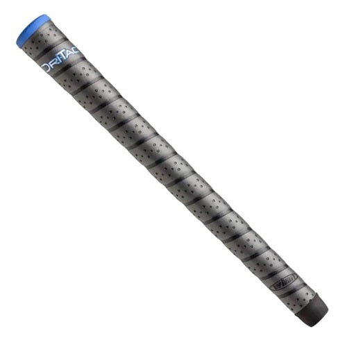 An image of Winn Dri-Tac Wrap Grip on a white background