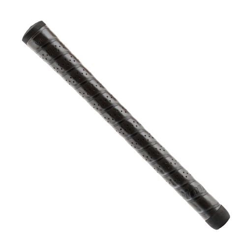 An image of Winn Excel Wrap Grip on a white background