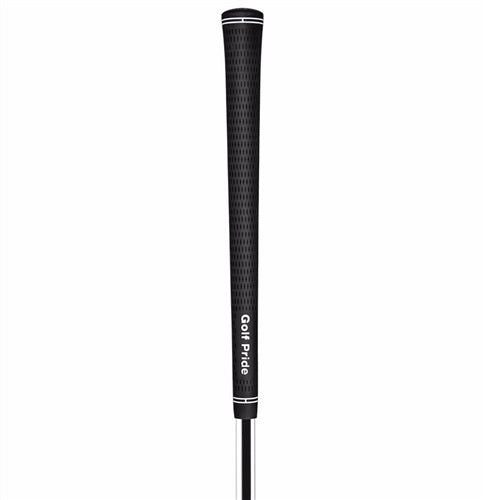An image of Golf Pride Tour Velvet Grip on a white background