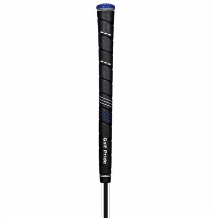 An image of Golf Pride CP2 Wrap Grip on a white background