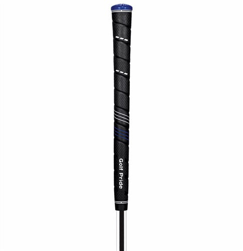 An image of Golf Pride CP2 Wrap Grip on a white background