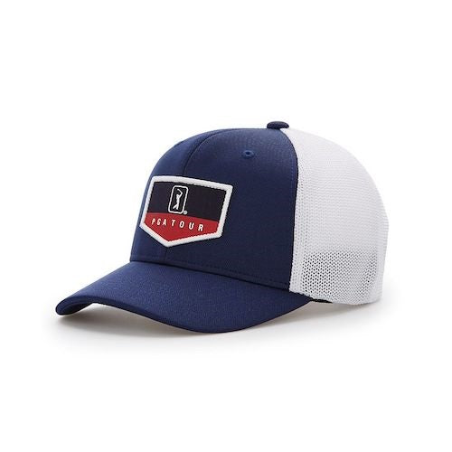 Product image of PGA Tour golf hat