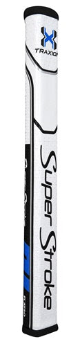 An image of SuperStroke FLATSO 1.0 - 070430 on a white background