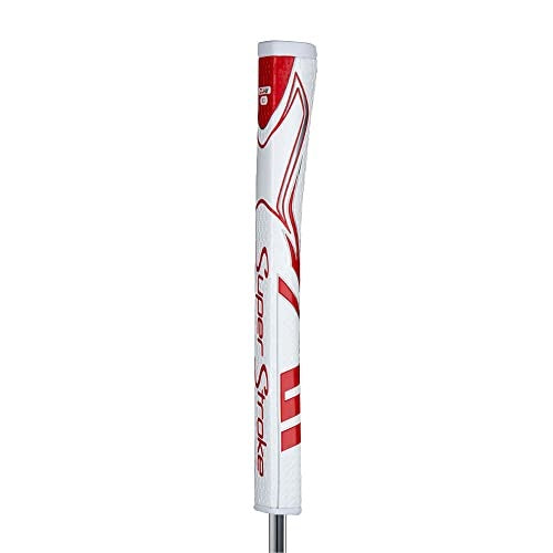 Product image of SuperStroke golf grip