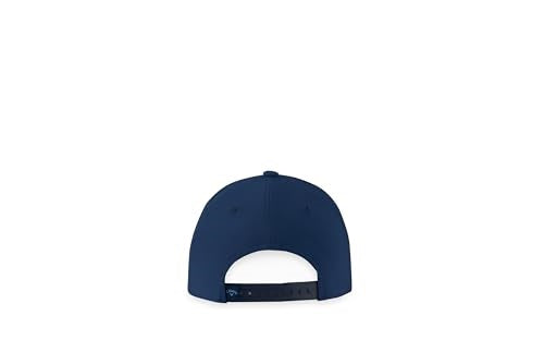 Callaway Favorite Track Hat - Navy