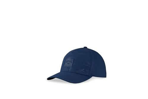 Callaway Favorite Track Hat - Navy