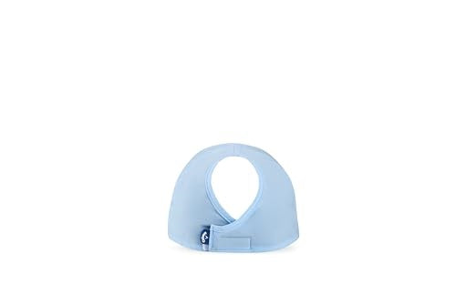 Callaway Hightail Women's Hat - Glacier