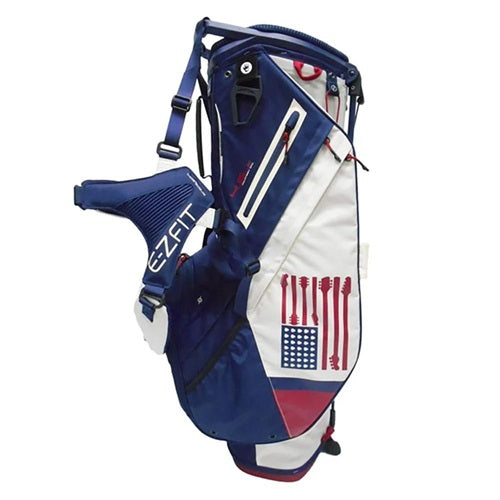 Product Image of Sun Mountain Music City Golf Stand Bag