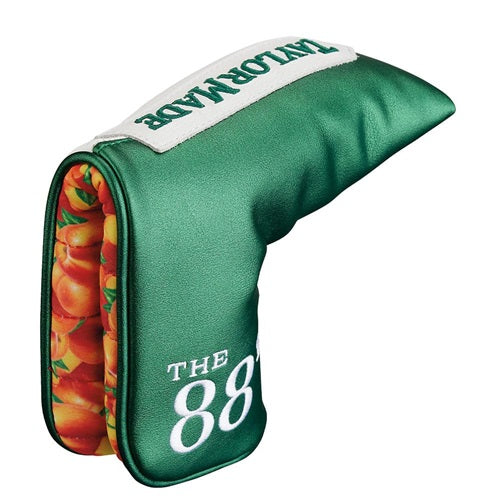 Hero image of a TaylorMade Blade Putter Headcover
