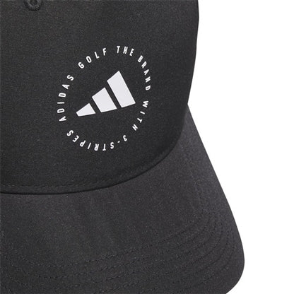 Product image of Adidas golf hat