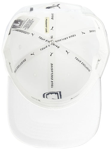 Product image of Puma golf hat