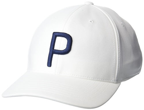 Product image of Puma golf hat