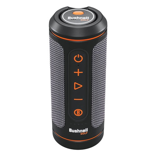 Bushnell Wingman 2 GPS Speaker