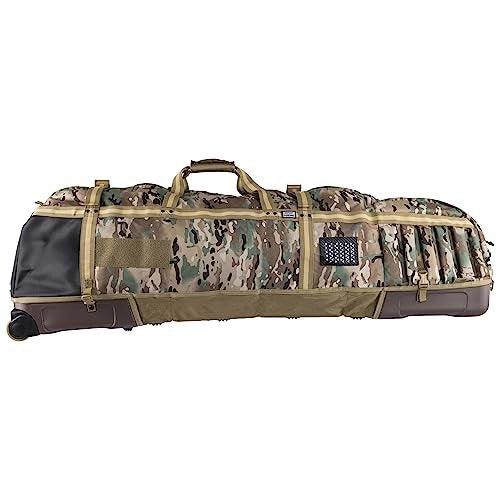 Product image of golf travel bag