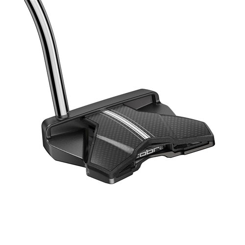 Product image of Cobra Agera golf putter