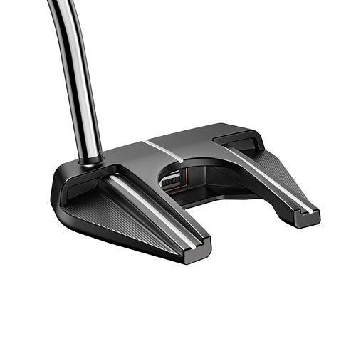 Product image of Cobra golf putter