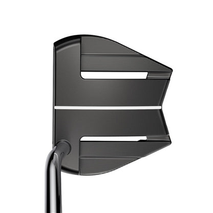 Product image of Cobra Stingray golf putter