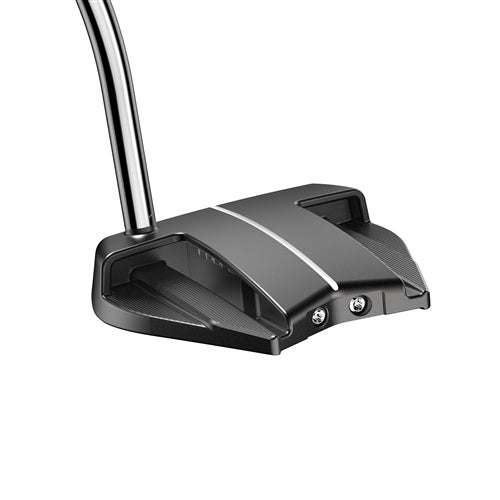 Product image of Cobra Stingray golf putter