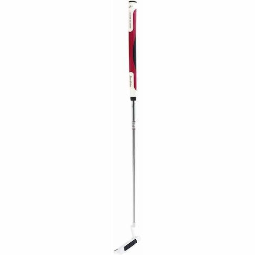 Product image of Tour Edge golf putter