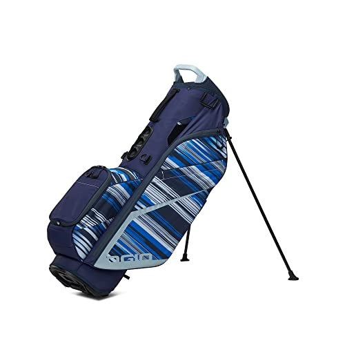 Product image of OGIO golf stand bag