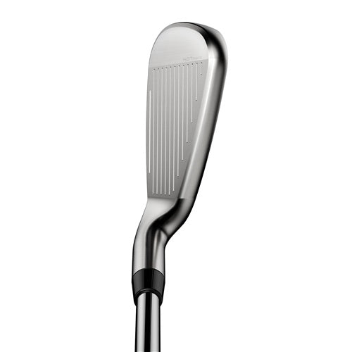 Cobra Air X2 Iron Set - 5-GW - Steel Regular Flex