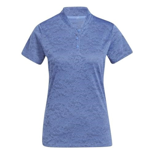 Product image of women's golf polo