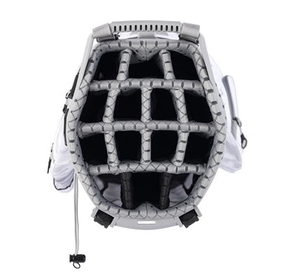 Product image of Sun Mountain golf stand bag