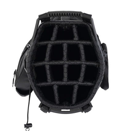 Product image of Sun Mountain golf stand bag