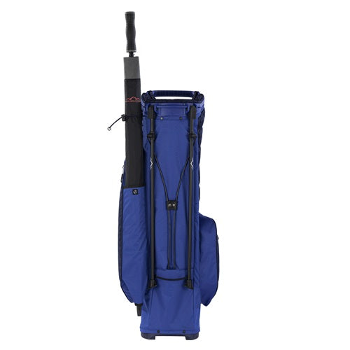 Product image of Sun Mountain golf stand bag