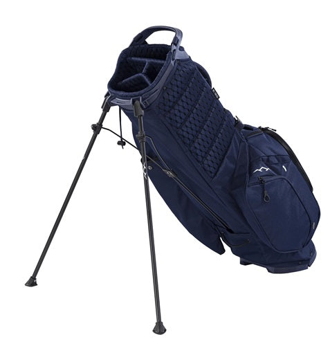 Product image of Sun Mountain golf stand bag