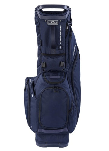 Product image of Sun Mountain golf stand bag