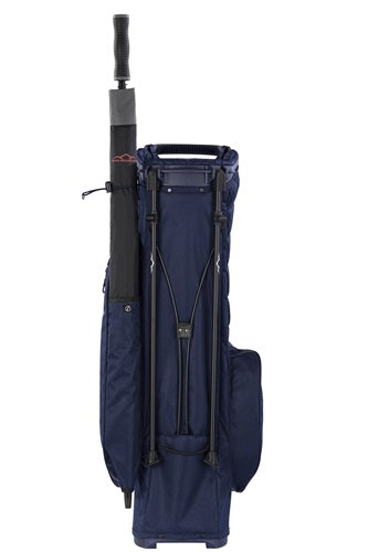Product image of Sun Mountain golf stand bag