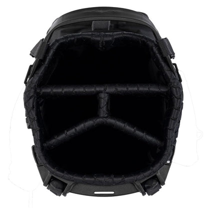 Product image of Sun Mountain golf stand bag