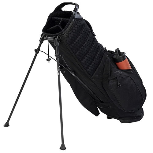 Product image of Sun Mountain golf stand bag